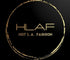Store Logo