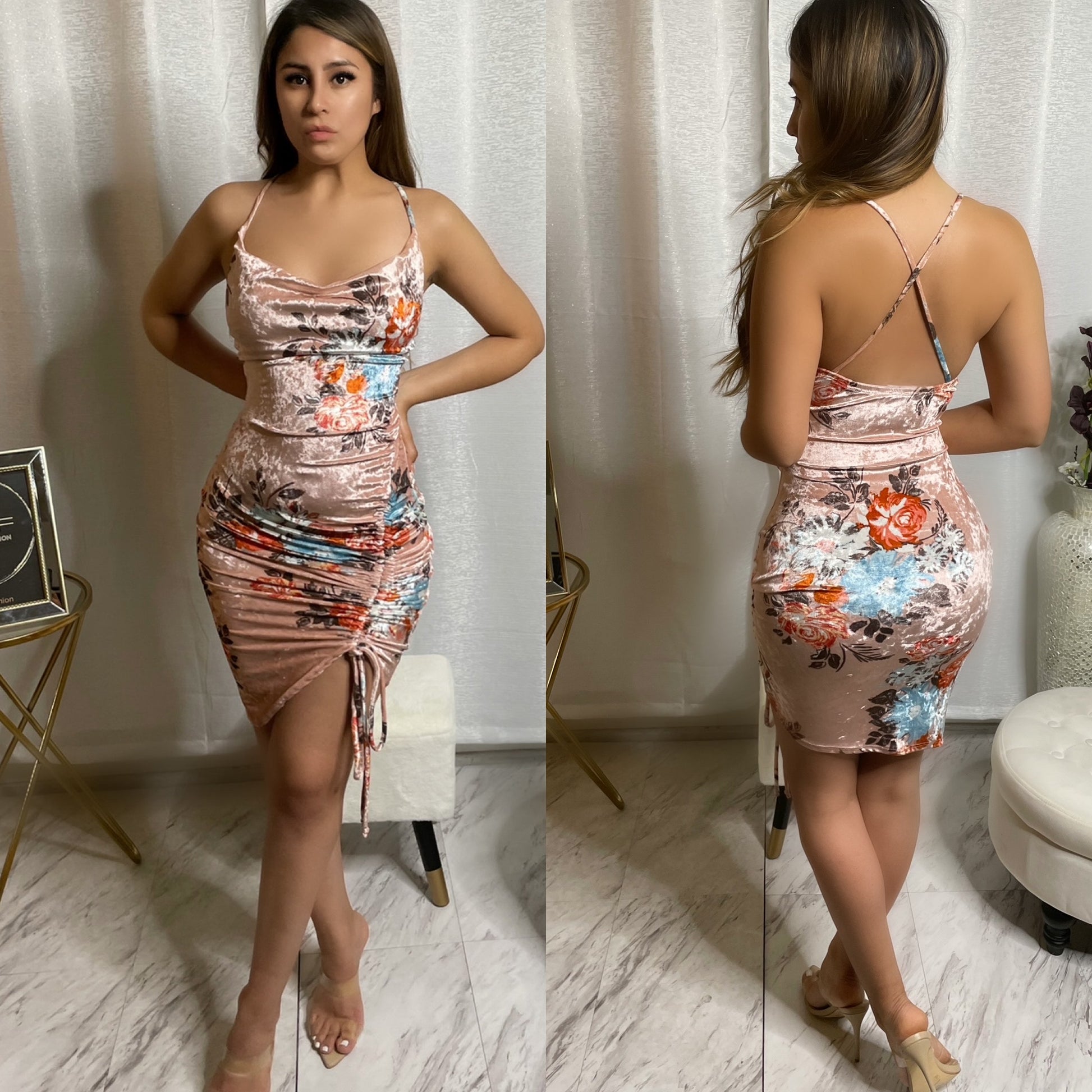 Barbie Dreams