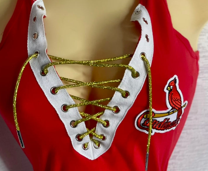 St. Louis Cardinals