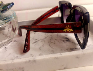 Open image in slideshow, Giselle Sunnies - Hot L.A. Fashion 
