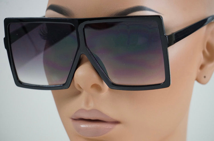 Zaza Sunnies